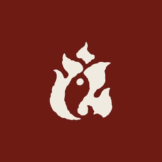 Westwood Đà Nẵng logo